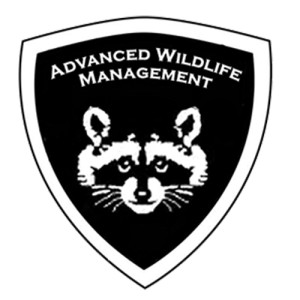 clark county wildlife control